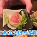 【居酒屋レポ動画】コスパがヤバいと酒好きの間で話題沸騰！「大衆酒場 チャン栓チャン」に行ってきた