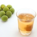 下町の焼酎といえば「キンミヤ」焼酎！定番～マニアな飲み方まで10選紹介