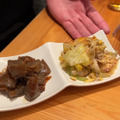 【居酒屋レポ動画】とにかくマグロが美味い！西荻窪「鮪屋まこっちゃん」に行ってきた