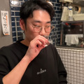 【居酒屋レポ動画】とにかくマグロが美味い！西荻窪「鮪屋まこっちゃん」に行ってきた