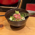 【居酒屋レポ動画】とにかくマグロが美味い！西荻窪「鮪屋まこっちゃん」に行ってきた