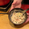 【居酒屋レポ動画】とにかくマグロが美味い！西荻窪「鮪屋まこっちゃん」に行ってきた