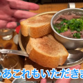 【居酒屋レポ動画】とにかくマグロが美味い！西荻窪「鮪屋まこっちゃん」に行ってきた