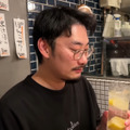 【居酒屋レポ動画】とにかくマグロが美味い！西荻窪「鮪屋まこっちゃん」に行ってきた