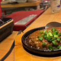 【居酒屋レポ動画】とにかくマグロが美味い！西荻窪「鮪屋まこっちゃん」に行ってきた