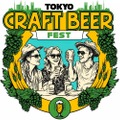【夏祭り会場に国内外のクラフトビールが集結！】「Tokyo Craft Beer Fest 2024 in 麻布十番納涼まつり」開催