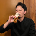 【居酒屋レポ動画】カルボナーラおでん！？新進気鋭のおでん居酒屋三軒茶屋「うさばらし」に行ってきた