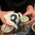 【居酒屋レポ動画】カルボナーラおでん！？新進気鋭のおでん居酒屋三軒茶屋「うさばらし」に行ってきた