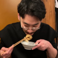 【居酒屋レポ動画】カルボナーラおでん！？新進気鋭のおでん居酒屋三軒茶屋「うさばらし」に行ってきた