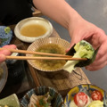 【居酒屋レポ動画】カルボナーラおでん！？新進気鋭のおでん居酒屋三軒茶屋「うさばらし」に行ってきた