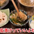 【居酒屋レポ動画】カルボナーラおでん！？新進気鋭のおでん居酒屋三軒茶屋「うさばらし」に行ってきた