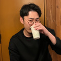 【居酒屋レポ動画】カルボナーラおでん！？新進気鋭のおでん居酒屋三軒茶屋「うさばらし」に行ってきた