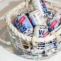 【レストラン利用でビールが無料で貰える！】「ヴァイツェン」330ml缶プレゼントキャンペーン！「シュマッツ」で実施