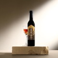 【古代レシピを再現した“世界最古のお酒”ってなに！？】「琥蜜 -komitsu-」抽選販売