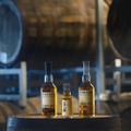【60年ぶりに立ち上げた蒸留所の新作ウイスキーがアツすぎる！】「高藏REBORN」&「PURE MALT」シリーズ発売