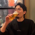 【居酒屋レポ動画】全品500円なのに贅沢すぎるおつまみの数々...。川崎「ワンコイン割烹 川崎魚金」に行ってきた