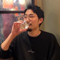 【居酒屋レポ動画】全品500円なのに贅沢すぎるおつまみの数々...。川崎「ワンコイン割烹 川崎魚金」に行ってきた