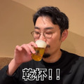 【居酒屋レポ動画】ちょっと...安すぎるよ...。名物の「〇〇鍋」も旨い！酒飲み訪問必須の名酒場・三河島「春駒」に行ってきた