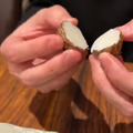 【居酒屋レポ動画】ちょっと...安すぎるよ...。名物の「〇〇鍋」も旨い！酒飲み訪問必須の名酒場・三河島「春駒」に行ってきた