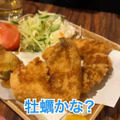 【居酒屋レポ動画】ちょっと...安すぎるよ...。名物の「〇〇鍋」も旨い！酒飲み訪問必須の名酒場・三河島「春駒」に行ってきた