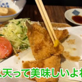 【居酒屋レポ動画】ちょっと...安すぎるよ...。名物の「〇〇鍋」も旨い！酒飲み訪問必須の名酒場・三河島「春駒」に行ってきた
