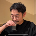 【居酒屋レポ動画】ちょっと...安すぎるよ...。名物の「〇〇鍋」も旨い！酒飲み訪問必須の名酒場・三河島「春駒」に行ってきた