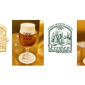 【大注目！恵比寿でだけ楽しめる限定ビール】「Harvest sun」など限定ビールが「YEBISU BREWERY TOKYO」で発売！