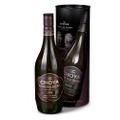 【こんな旨い梅酒...みたことない！！】5年以上熟成した本格梅酒「The CHOYA FROM THE BARREL 2014」発売