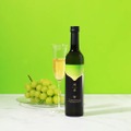 【はちみつ×シャインマスカットのお酒とか...絶対美味いじゃん！！】「蜂翠 -THE SHINE MUSCAT＆MEAD-」販売