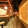 【ランキング上位常連！人気居酒屋の2号店がOPEN】「京出汁おでんと旬菜天ぷら 鳥居くぐり 新宿店」オープン