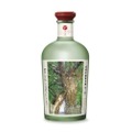 【酒好きからの評価が高すぎるクラフトジン】「GOTOGIN空よ雲よ＃アコウ樹ささやく秋麗」発売