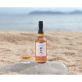 【まだまだ熟成している！極上ウイスキー！？】「ニューボーン瀬戸内 ＡＧＥＤ２ＹＥＡＲＳ」が限定発売