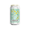 【えっ！？駅のNewDaysで買える“埼京線のオリジナルビール”って何！？】「埼京線39周年アニバーサリービール」発売
