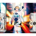 【まるで大人の“トロピカルジュース”！？幻の第1号レシピのビールが発売】「THE FIRST GRANDLINE」発売