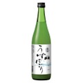 【この価格でこんなに美味いの！？コスパ高すぎな食事に合う日本酒の決定版】稀少な辛口のうすにごり酒！大関が食事に合う「多聞 うすにごり」新発売