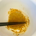 【おつまみレシピ】“出汁パック”を使って簡単おいしい！「スティックセニョールのごま和え」