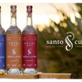 【新体験！メキシコの植物で造る蒸留酒が気になる！】どんな味がするんだろ...?「SANTO CUVISO」全3種発売