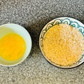 【おつまみレシピ】このチャーハン...旨すぎる！スパイスで本格的な味「本格カニカマレタスチャーハン」