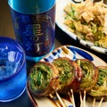 【人気インフルエンサーがレポート】九州のお酒が勢ぞろい！「しまのみ」イベントではしご酒してきた