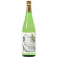 【あの“ぼのぼの”が日本酒になった！】「天上夢幻 ぼのぼの 純米原酒」販売