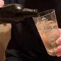 【居酒屋レポ動画あり】超人気店！デカい・安い・旨いの創作中華酒場！三軒茶屋「あかんぼ」に行ってきた