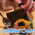 【居酒屋レポ動画あり】超人気店！デカい・安い・旨いの創作中華酒場！三軒茶屋「あかんぼ」に行ってきた