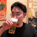 【居酒屋レポ動画あり】超人気店！デカい・安い・旨いの創作中華酒場！三軒茶屋「あかんぼ」に行ってきた