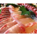 【激安！うなぎ＆刺身10種&お酒50種の“時間無制限”食べ飲み放題がたったの6000円！？】人気居酒屋の衝撃企画を見逃すな！！