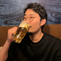 【居酒屋レポ動画】海鮮好き必見！本当は教えたくない“名酒場” 幡ヶ谷「兆治」に行ってきた