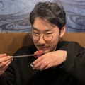 【居酒屋レポ動画】海鮮好き必見！本当は教えたくない“名酒場” 幡ヶ谷「兆治」に行ってきた