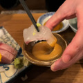 【居酒屋レポ動画】海鮮好き必見！本当は教えたくない“名酒場” 幡ヶ谷「兆治」に行ってきた