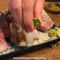 【居酒屋レポ動画】海鮮好き必見！本当は教えたくない“名酒場” 幡ヶ谷「兆治」に行ってきた