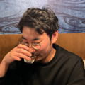 【居酒屋レポ動画】海鮮好き必見！本当は教えたくない“名酒場” 幡ヶ谷「兆治」に行ってきた