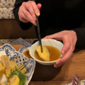 【居酒屋レポ動画】海鮮好き必見！本当は教えたくない“名酒場” 幡ヶ谷「兆治」に行ってきた